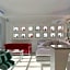 Hotel Venus Garden - Adult Only