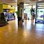 Days Inn by Wyndham Alexandria South