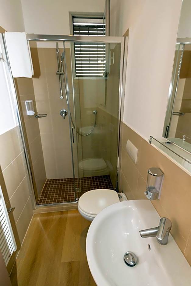 DimmiDiRimini - Appartamenti in Affitto