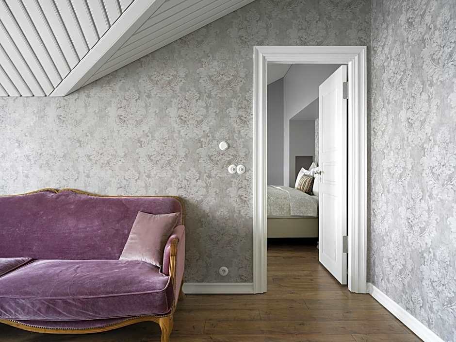 Siglo Hotel by Keahotels