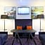 Citrus Hotel Cardiff by Compass Hospitality