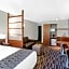 Microtel Inn & Suites by Wyndham Binghamton