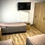 Hostel Sportowa