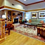 Country Inn & Suites by Radisson, Bel Air/Aberdeen, MD