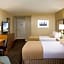 DoubleTree by Hilton Jacksonville Riverfront, FL