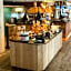 Urban Hotel Aix-les-Bains, BW Signature Collection