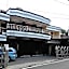 Hotel Alami near Alun-Alun Klaten by ZUZU