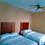 Oxi Hotel