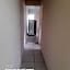Apartamento em Muriqui- 201