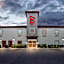 Red Roof Inn Baton Rouge