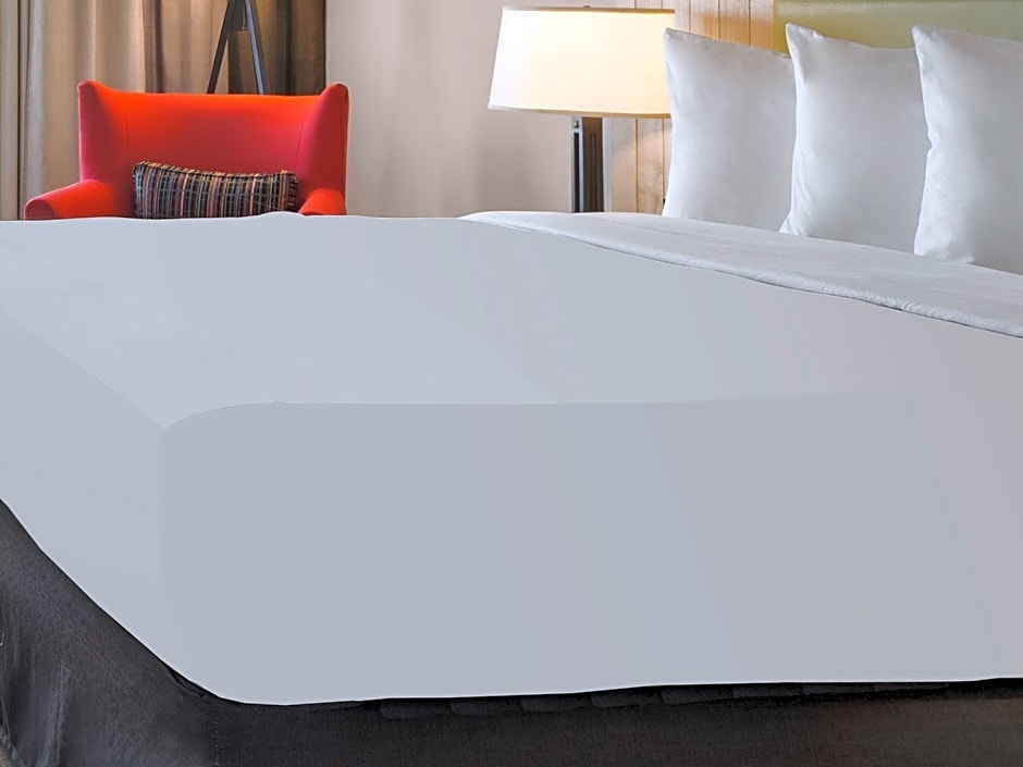Country Inn & Suites by Radisson, Ames, IA