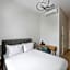 St Casimir Apartments