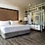Melia South Beach