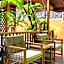 Sunrise Club Negril