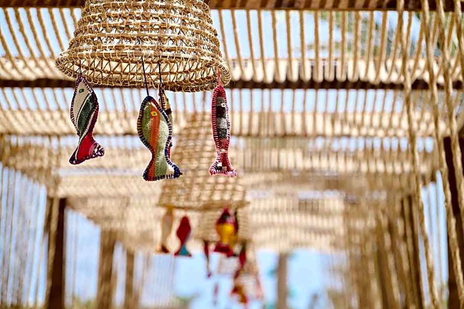 Iberostar Mehari Djerba