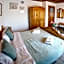 Hotel-Restaurant Zum Burgkeller
