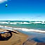 Beachfront at Beach1 Motel
