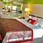 Ramada Limited Mount Sterling