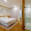Artino Hotel