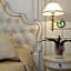 Hotel Ca' D'Oro Tre Stelle Superior Adults only