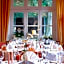Moorland Hotel am Senkelteich