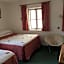 Parkfield (Chepstow BnB)