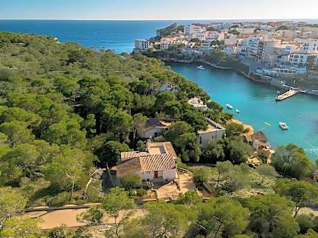 Global Cas Padri de Cala Figuera 29256