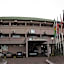 Hotel El Libertador