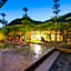 Ichinomata Onsen Kanko Hotel