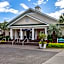 Bluegreen Vacations Harbour Lights, an Ascend Collection Resort