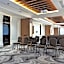 Eurohotel