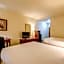 Grand River Hotel