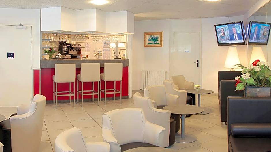 Notre Dame De France