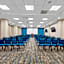 Hampton Inn Detroit/Dearborn