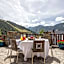 Eira Ski Lodge
