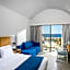 Mare Blue Hotel