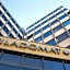 Hotel Viladomat
