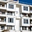 Grand Koru Otel Beach