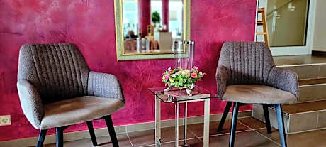 eXo Individual Hotel Waghäuseler Hof