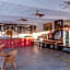 Armas Beach Hotel