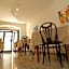 Albergo Umbria