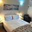 Bargara Shoreline Apartments