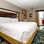 Four Points by Sheraton Salt Lake City Airport