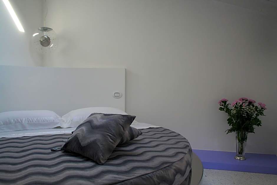 Photo 1 sur 3 de Junior Suite