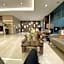 SMDC Coast Residences near PICC