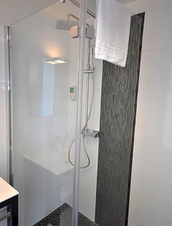 PADJA Hôtel & Spa Vannes