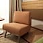 Diamond Hotel Kuta Bali