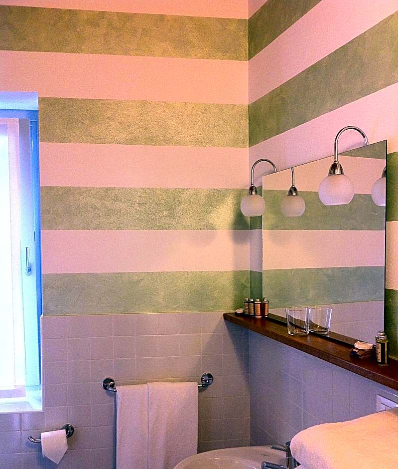 Locanda Pozzetto