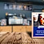 Americas Best Value Inn Chippewa Falls