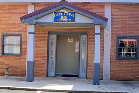 Executive Inn